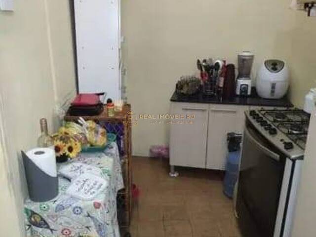 Apartamento para Venda em Rio de Janeiro - 4