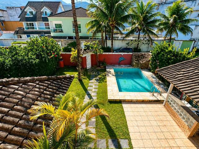 Casa para Venda em Rio de Janeiro - 4