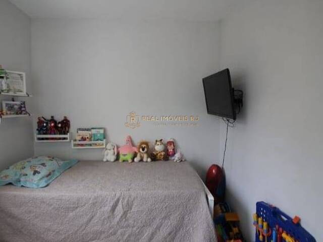 Apartamento para Venda em Rio de Janeiro - 4