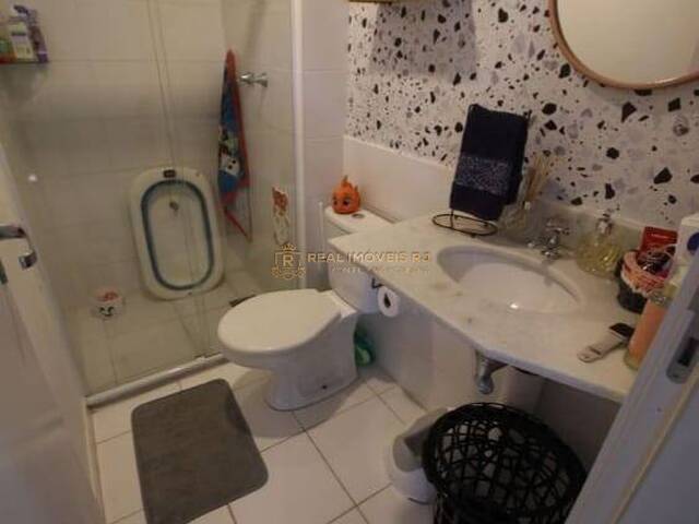 Apartamento para Venda em Rio de Janeiro - 5