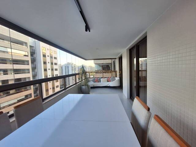 Apartamento para Venda em Rio de Janeiro - 2