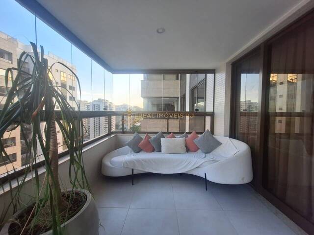 Apartamento para Venda em Rio de Janeiro - 3