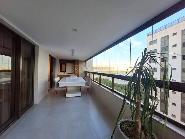 Apartamento para Venda em Rio de Janeiro - 4