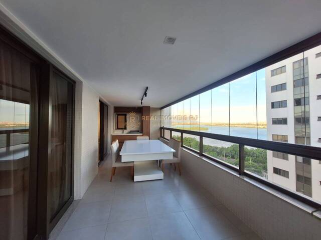 Apartamento para Venda em Rio de Janeiro - 5