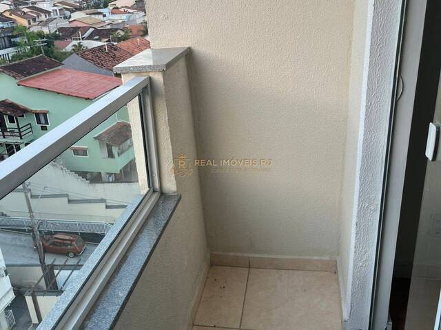 Apartamento para Venda em Rio de Janeiro - 4