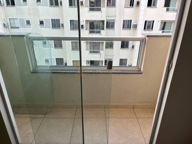 Apartamento para Venda em Rio de Janeiro - 3