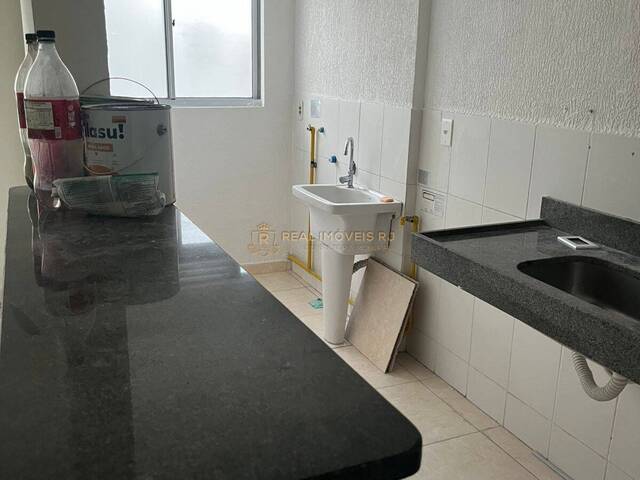Apartamento para Venda em Rio de Janeiro - 5
