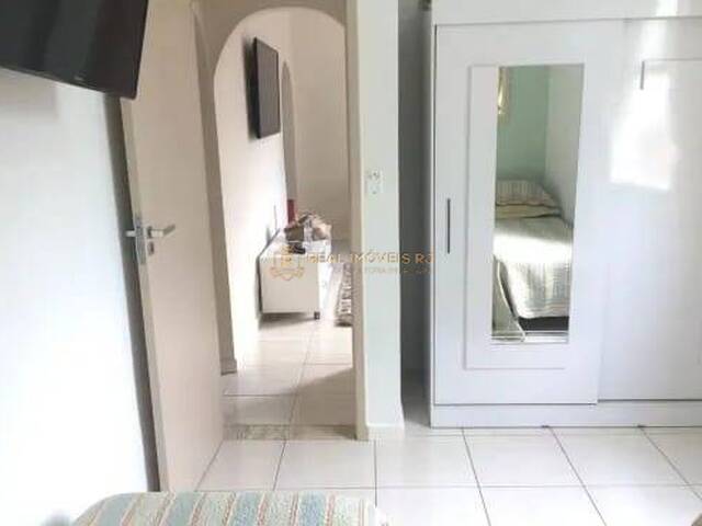 Apartamento para Venda em Rio de Janeiro - 3