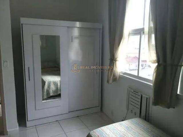 Apartamento para Venda em Rio de Janeiro - 5