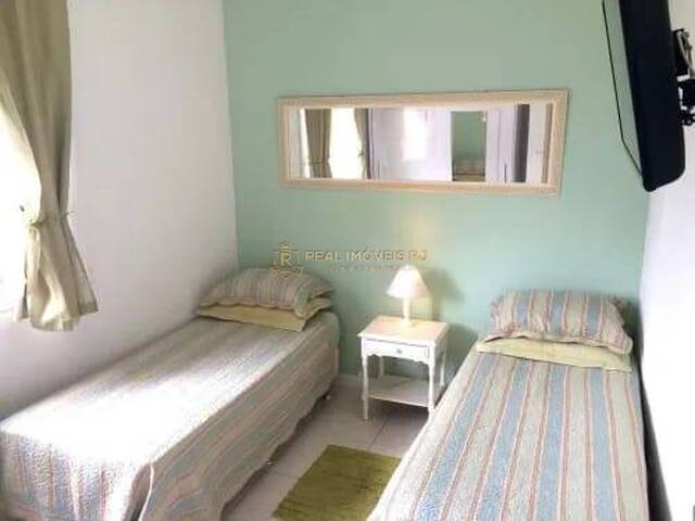 Apartamento para Venda em Rio de Janeiro - 4