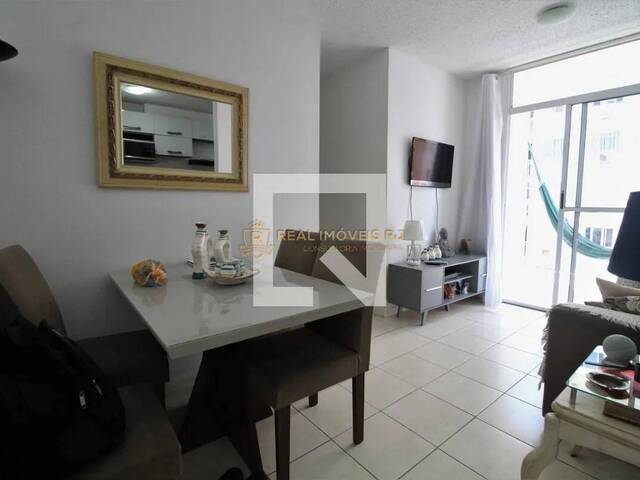 Apartamento para Locação em Rio de Janeiro - 3