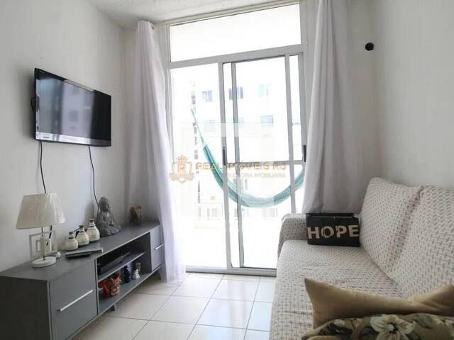 Apartamento para Locação em Rio de Janeiro - 2