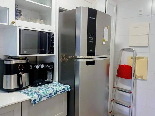 Apartamento para Venda em Rio de Janeiro - 4