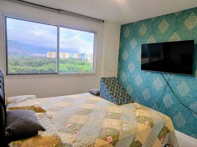 Apartamento para Venda em Rio de Janeiro - 5