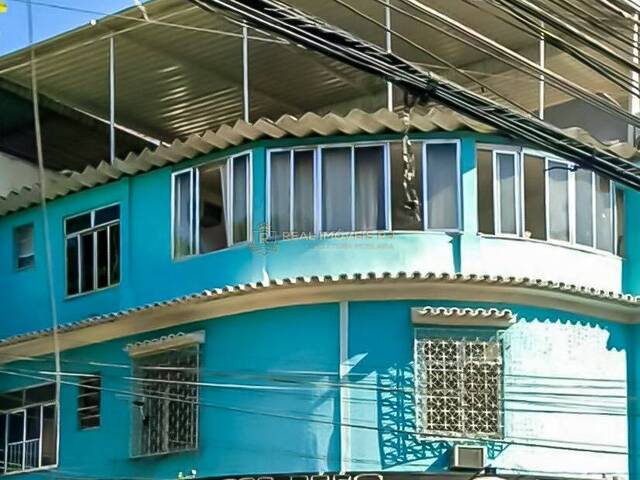 Venda em Irajá - Rio de Janeiro