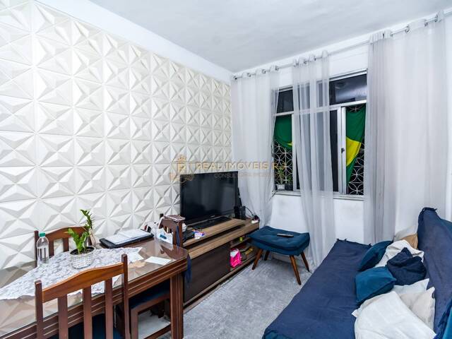 Casa Duplex para Venda em Rio de Janeiro - 2