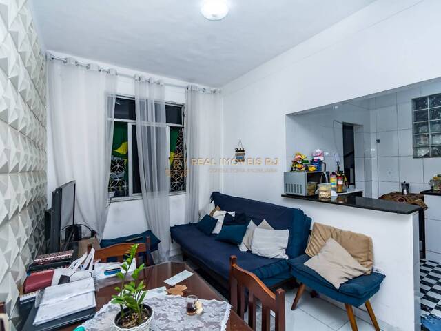 Casa Duplex para Venda em Rio de Janeiro - 3