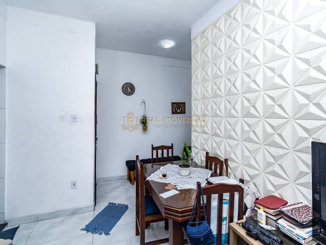 Casa Duplex para Venda em Rio de Janeiro - 4