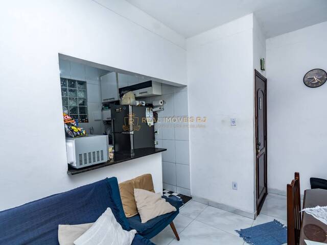 Casa Duplex para Venda em Rio de Janeiro - 5