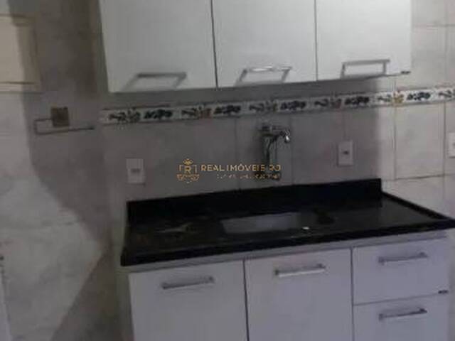 Apartamento para Venda em Rio de Janeiro - 4
