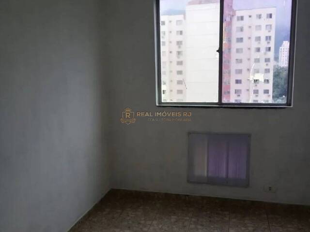 Apartamento para Venda em Rio de Janeiro - 5
