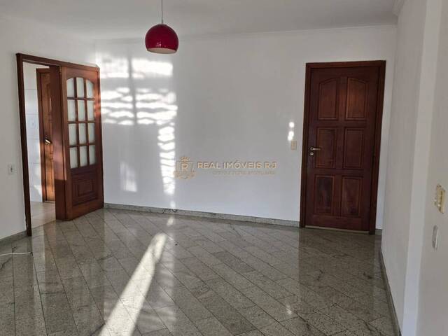 #Real2673 - Apartamento para Venda em Rio de Janeiro - RJ