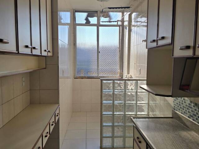 Apartamento para Venda em Rio de Janeiro - 5