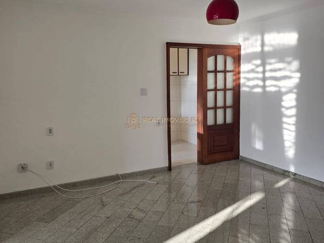 Apartamento para Venda em Rio de Janeiro - 4