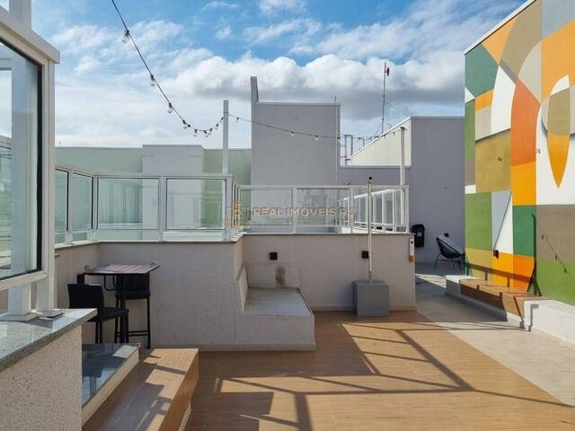 #Real2674 - Apartamento para Venda em Rio de Janeiro - RJ
