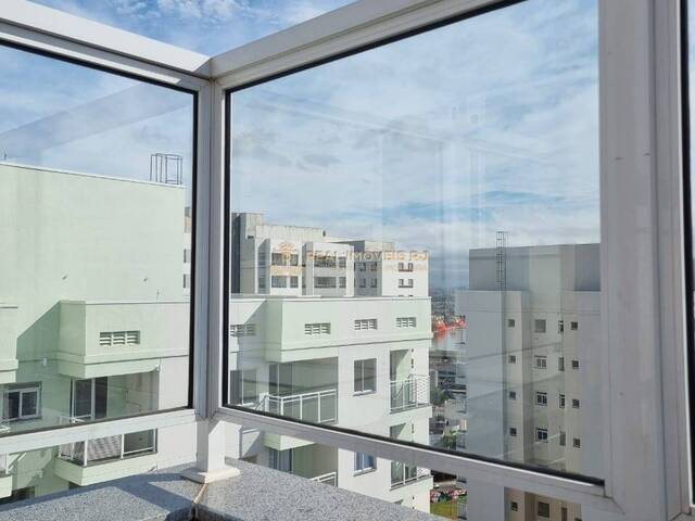 #Real2674 - Apartamento para Venda em Rio de Janeiro - RJ