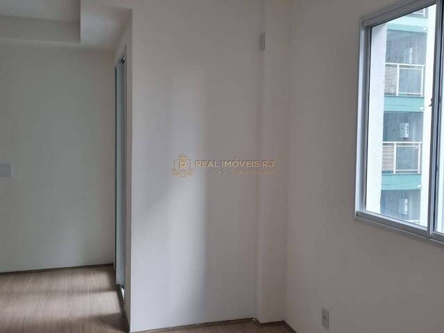 Apartamento para Venda em Rio de Janeiro - 5