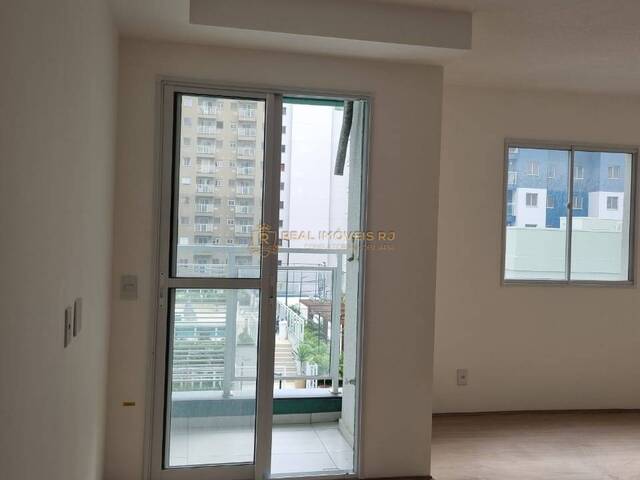 Apartamento para Venda em Rio de Janeiro - 4