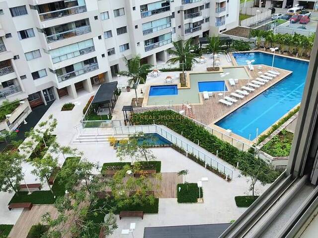 #Real2676 - Apartamento para Venda em Rio de Janeiro - RJ