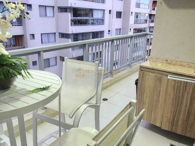 Apartamento para Venda em Rio de Janeiro - 5