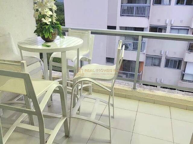 Apartamento para Venda em Rio de Janeiro - 4