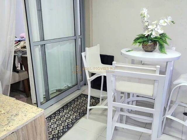 Apartamento para Venda em Rio de Janeiro - 5