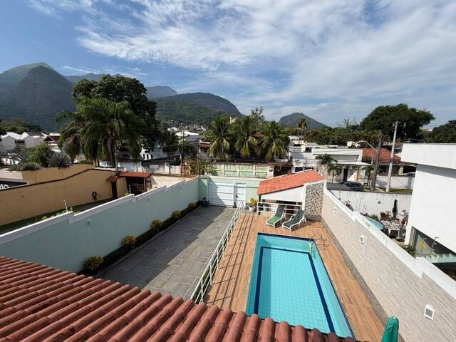 Casa Duplex para Venda em Rio de Janeiro - 3