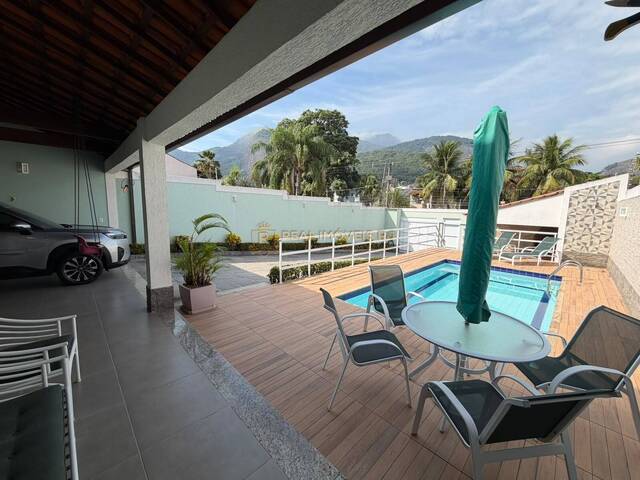 Casa Duplex para Venda em Rio de Janeiro - 4