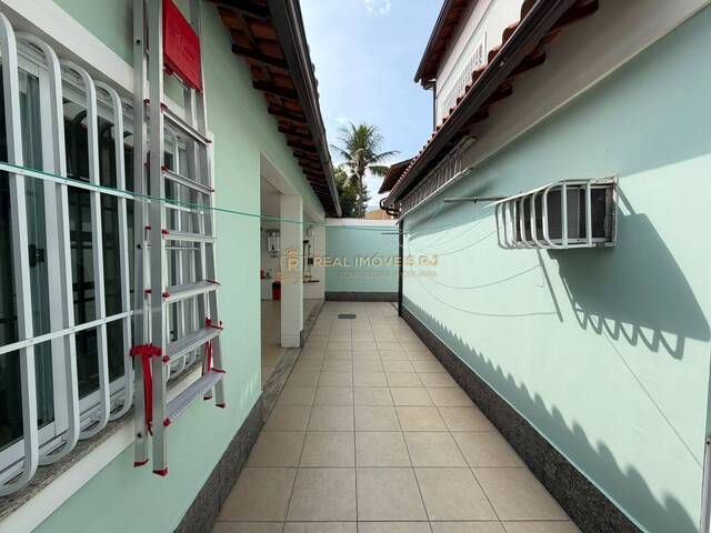 Casa Duplex para Venda em Rio de Janeiro - 5