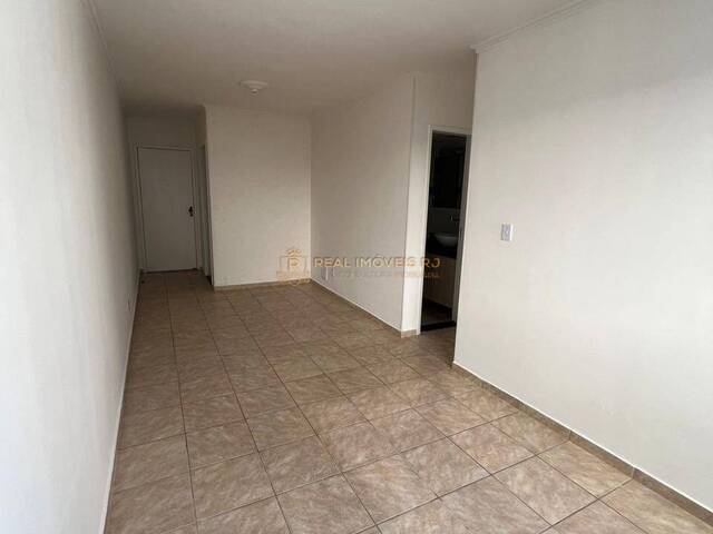 #Real2678 - Apartamento para Venda em Rio de Janeiro - RJ