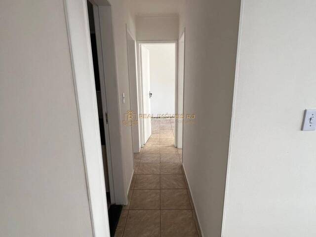 Apartamento para Venda em Rio de Janeiro - 4