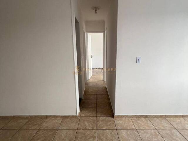 Apartamento para Venda em Rio de Janeiro - 5