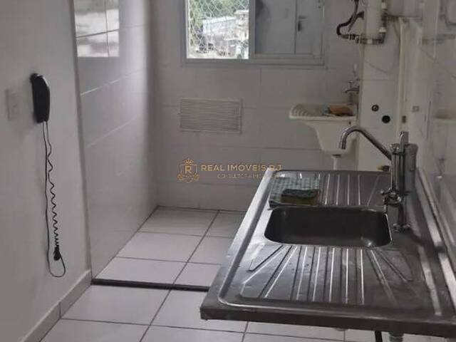 Apartamento para Venda em Rio de Janeiro - 5