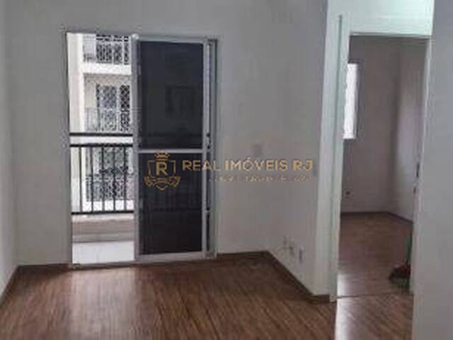 Apartamento para Venda em Rio de Janeiro - 4