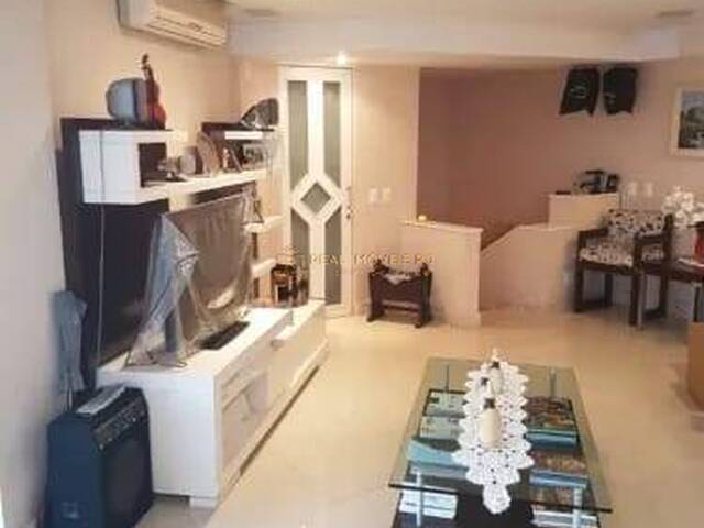 Apartamento Duplex para Venda em Rio de Janeiro - 5