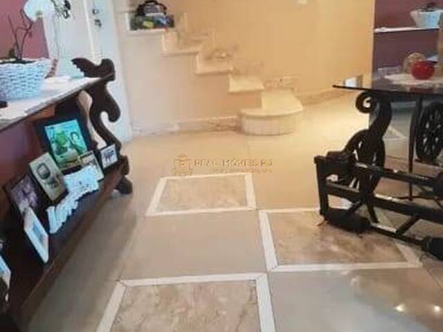Apartamento Duplex para Venda em Rio de Janeiro - 4