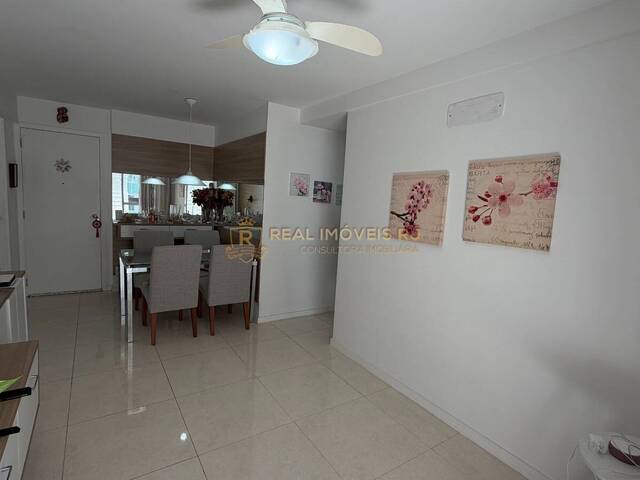 Apartamento para Venda em Rio de Janeiro - 4