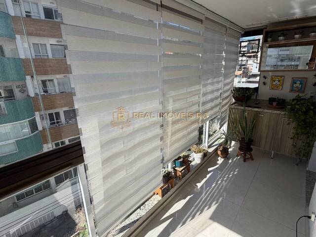 Apartamento para Venda em Rio de Janeiro - 5