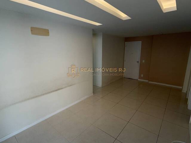 Apartamento para Venda em Rio de Janeiro - 4