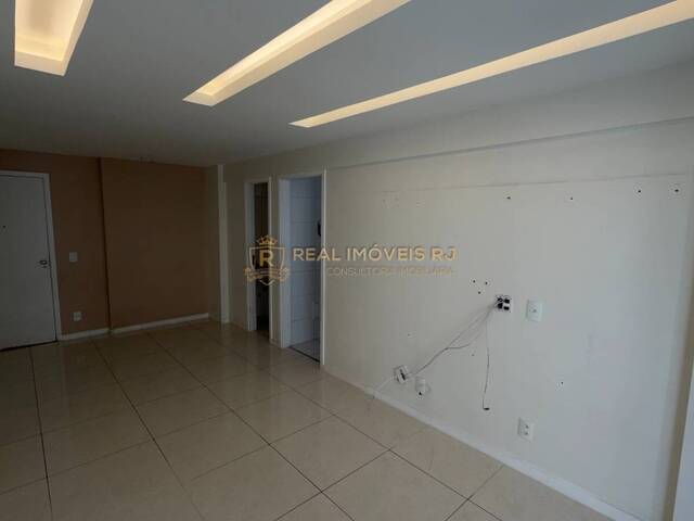 Apartamento para Venda em Rio de Janeiro - 5